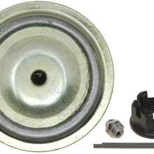 ACDelco 45D2422 Professional Front Lower Suspension Ball Joint Assembly