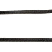 Dorman 38537 Tailgate Support Cable for Select Toyota Models, Pack of 2