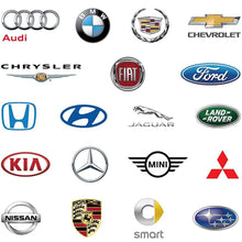 PRIMECOM 32A & 40A Electric Vehicle (EV) Charger, Level 2, 240V, 32A/40A, NEMA 14-50 Electric Car Charger for All EVs, 30, 40, and 50 Feet Lengths (40, 40Amp) for Tesla