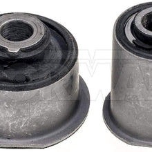 DORMAN BB7474PR Control Arm Bushing Kit