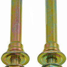 Dorman HW5060 Rear Brake Caliper Bolt