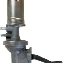 Delphi MF0076 Mechanical Fuel Pump