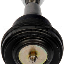Dorman - OE Solutions 539-009 Alignment Caster/Camber Ball Joint