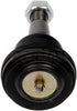 Dorman - OE Solutions 539-009 Alignment Caster/Camber Ball Joint