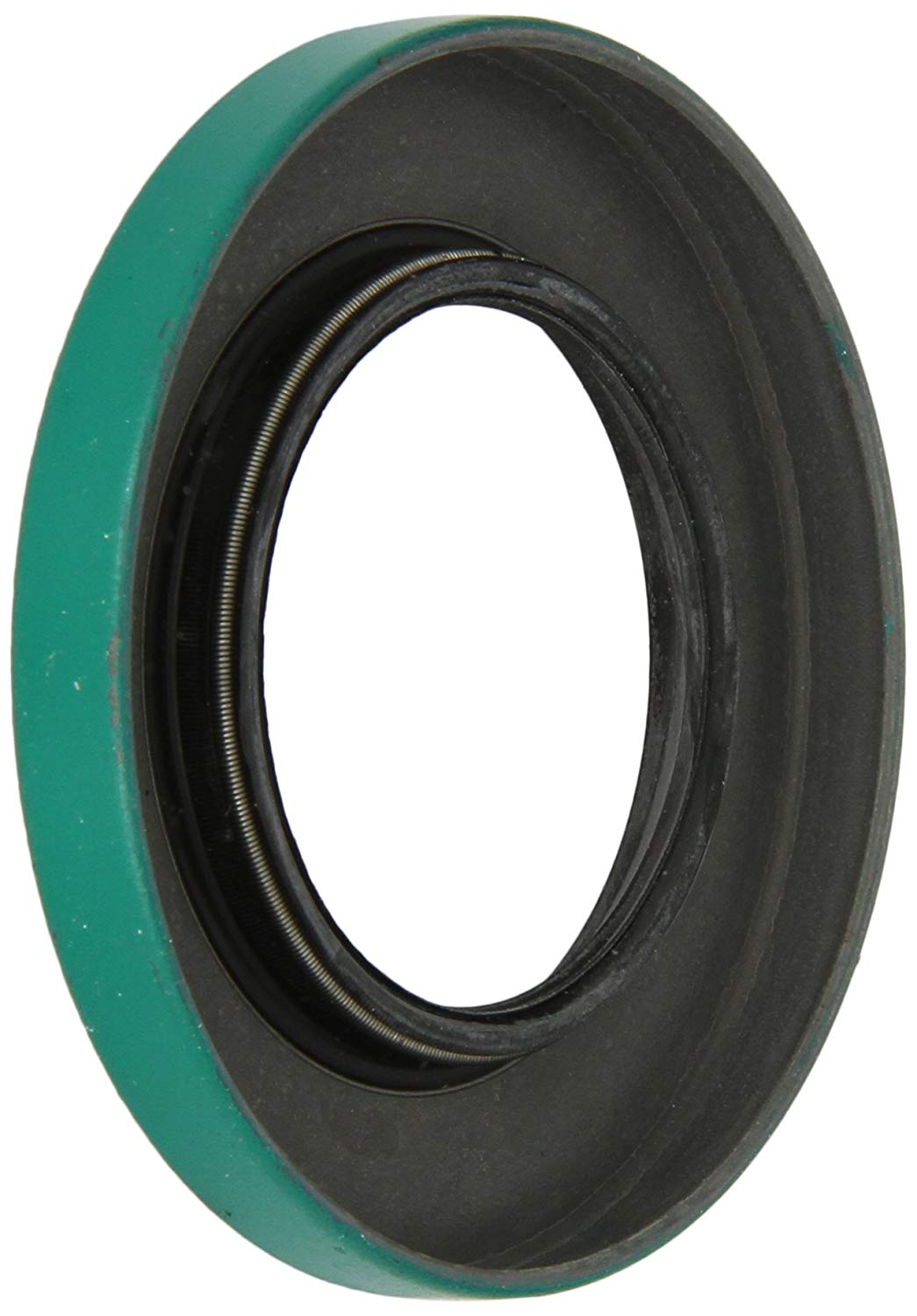 SKF 15707 LDS & Small Bore Seal, R Lip Code, CRW1 Style, Inch, 1.563