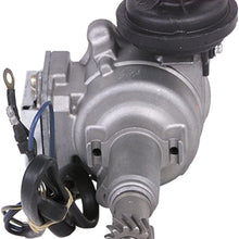 Cardone 31-803 Remanufactured HEI Electronic Distributor and Module
