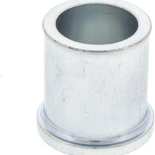 WHL SPACER KIT, Manufacturer: ALL BALLS, Part Number: 130072-AD, VPN: 11-1072-AD, Condition: New