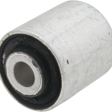 Moog K200095 Control Arm Bushing
