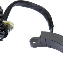 ACDelco 213-936 GM Original Equipment Engine Crankshaft Position Sensor