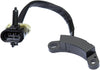 ACDelco 213-936 GM Original Equipment Engine Crankshaft Position Sensor