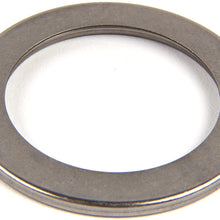 ACDelco 24258197 GM Original Equipment Automatic Transmission 2-3-4-6-8 and 4-5-6-7-8-Reverse Clutch Thrust Bearing