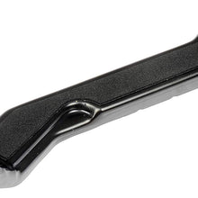 Dorman 00098 Battery Hold Down Replacement for Select Buick / Chevrolet Models