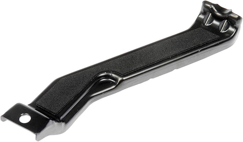 Dorman 00098 Battery Hold Down Replacement for Select Buick / Chevrolet Models