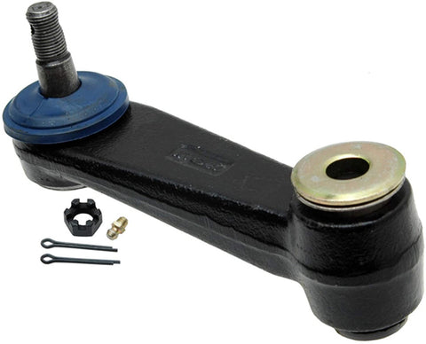 ACDelco 45C1058 Professional Idler Link Arm