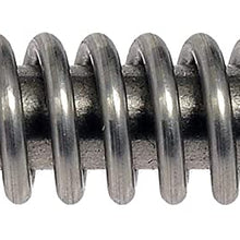 Dorman 919-238 Brake Hydraulic Line Kit for Select Jeep Models (OE FIX)