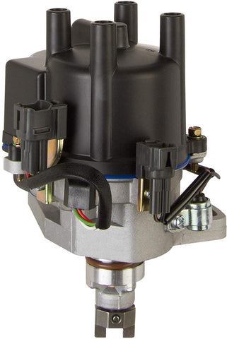 Spectra Premium TY33 Distributor