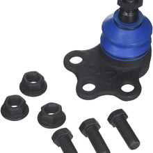Auto Extra Mevotech MK7366 Ball Joint