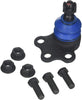 Auto Extra Mevotech MK7366 Ball Joint