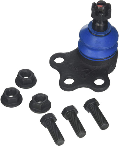 Auto Extra Mevotech MK7366 Ball Joint