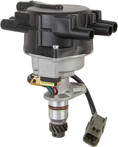 Spectra Premium NS28 Distributor