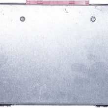 A1 Cardone 77-4847MF Engine Control Module