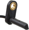 Holstein Parts 2ABS1803 ABS Speed Sensor