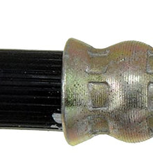 Dorman H381347 Hydraulic Brake Hose