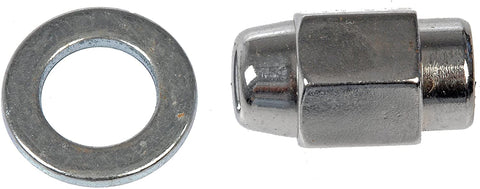 Dorman 611-104 Wheel Mag Nut