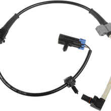 Dorman 970-096 ABS Wheel Speed Sensor with Harness