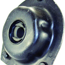 DEA Products 4713091 Suspension Strut Mount, 1 Pack