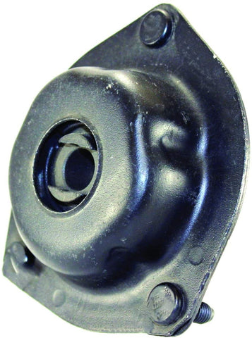 DEA Products 4713091 Suspension Strut Mount, 1 Pack