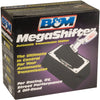 B&M 80690 MegaShifter Automatic Shifter