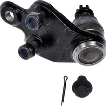 Dorman - OE Solutions 535-600 Suspension Ball Joint