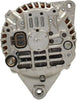 Quality-Built 13435 Premium Alternator - Remanufactured