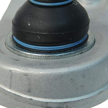 URO Parts 31126758520PRM Control Arm, Front Right, Full Metal Ball Joint Design