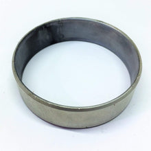 Detroit Diesel Balance Shaft Bushing Kit 23520634