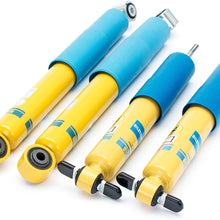 Bilstein 22-210692 Shock Absorber