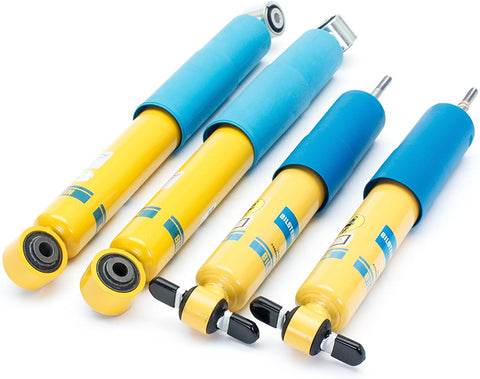 Bilstein 22-210692 Shock Absorber