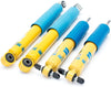 Bilstein 22-210692 Shock Absorber