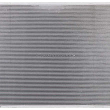 For Toyota Sienna 2005 2006 New Radiator - BuyAutoParts 19-01968AN NEW