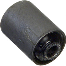 Moog K9758 Control Arm Bushing