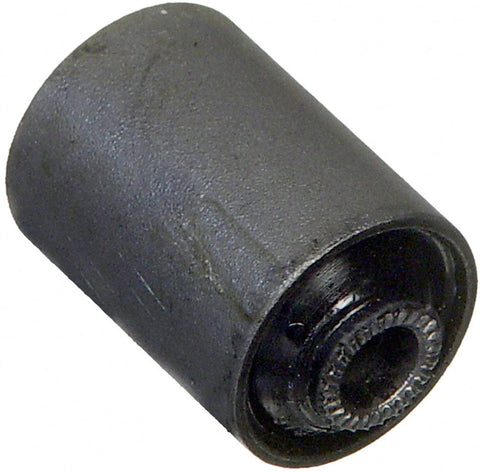 Moog K9758 Control Arm Bushing