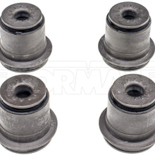 DORMAN BB6417PR Control Arm Bushing Kit