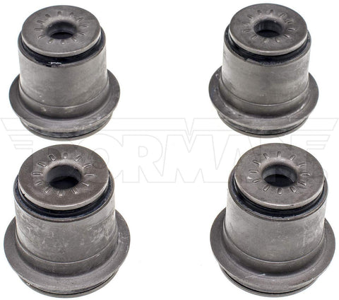 DORMAN BB6417PR Control Arm Bushing Kit