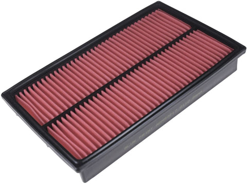 Blue Print ADM52217 Air Filter, pack of one