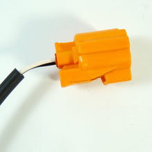 New Front Left Driver side ABS Wheel Speed Sensor 57455S0XA01 for Honda Odyssey 1999-2004