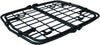 3D MAXpider Universal ROOF Basket 6103L 51.97
