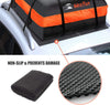 MeeFar Roof Cargo Bag Protective Mat for Protection 51