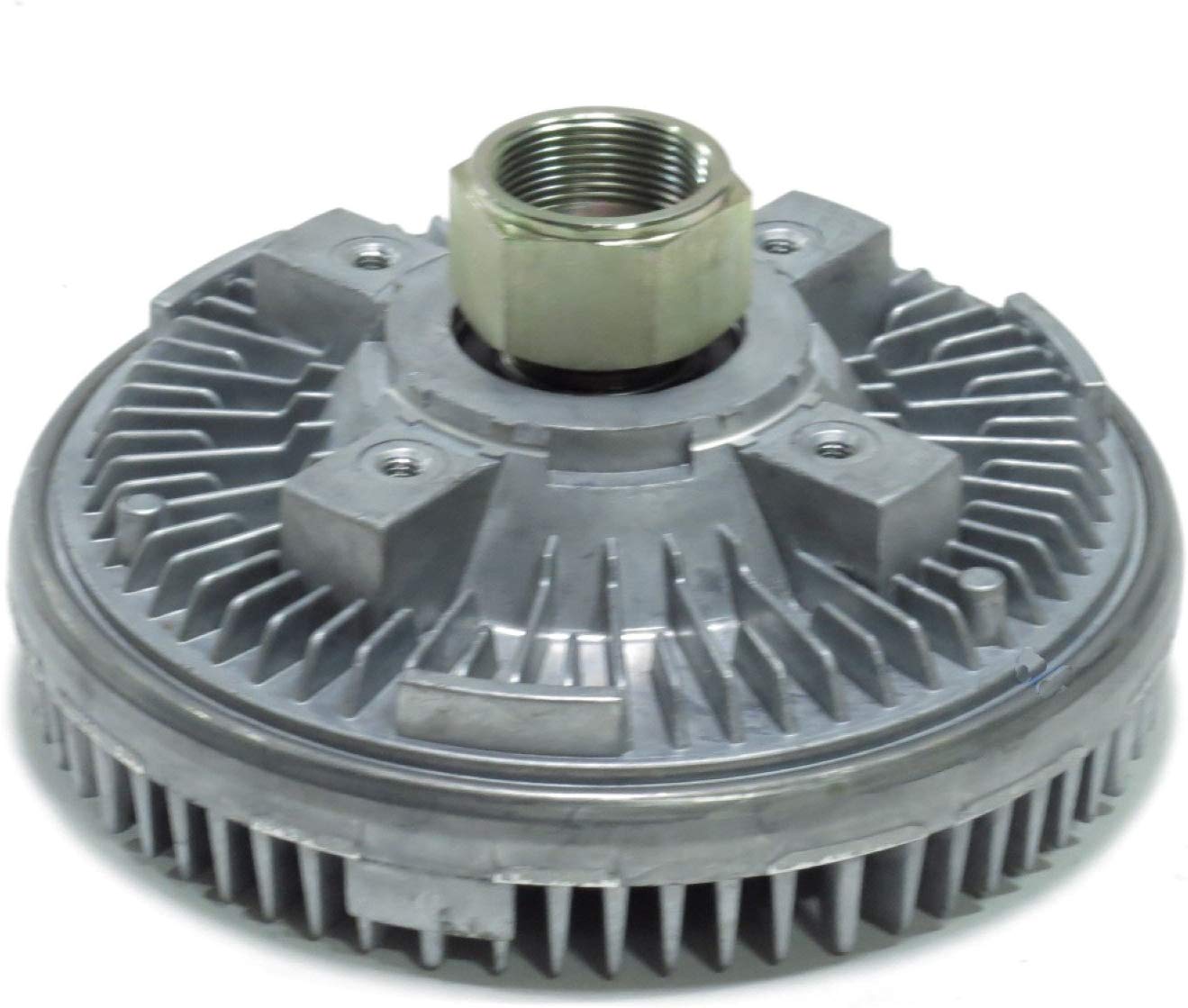 Derale 22139 USMW Professional Series Heavy Duty Fan Clutch