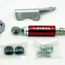 NRG Innovations EDA-201RD Engine Damper Kit